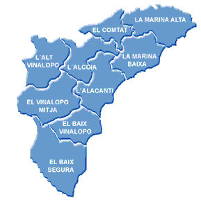 comarcas-alicante-azul