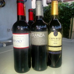 971e64ba918811e2a1c022000a1fb718_7