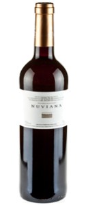 nuviana-tinto-427241