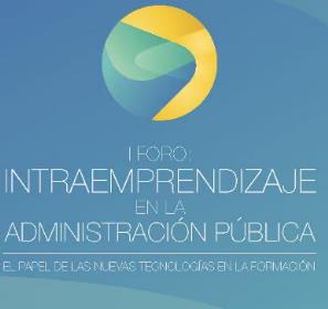 Portada-Foro-Intraemprendizaje-INAP