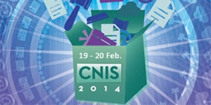 cnis2014