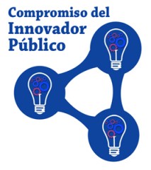 compromisoulitmo2p 2