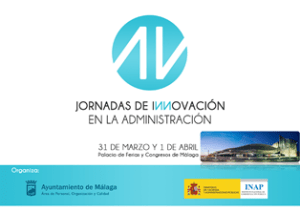 Jornadas_Innovacion_INAP_Malaga