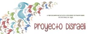 proyecto disraeli