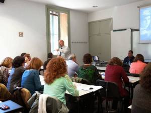 10465828_794173757283311_925860827_o