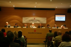 13993148509_448c09e4df_z