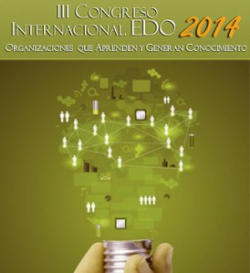 AnuncioCongreso2014