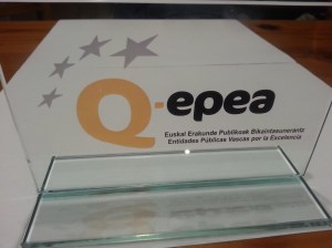 Q-epea