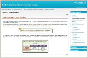 Curso_Gestión_Presupuestaria