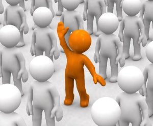 personas_innovación