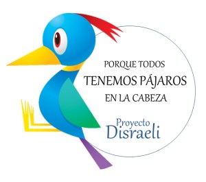 adhesivo_disraeli