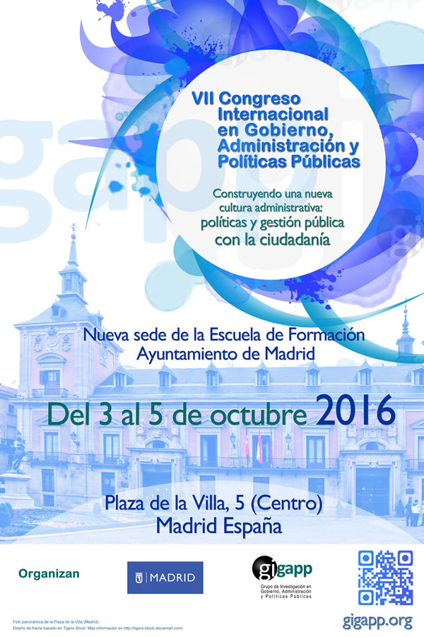 poster-cartel-2016-1-web-def