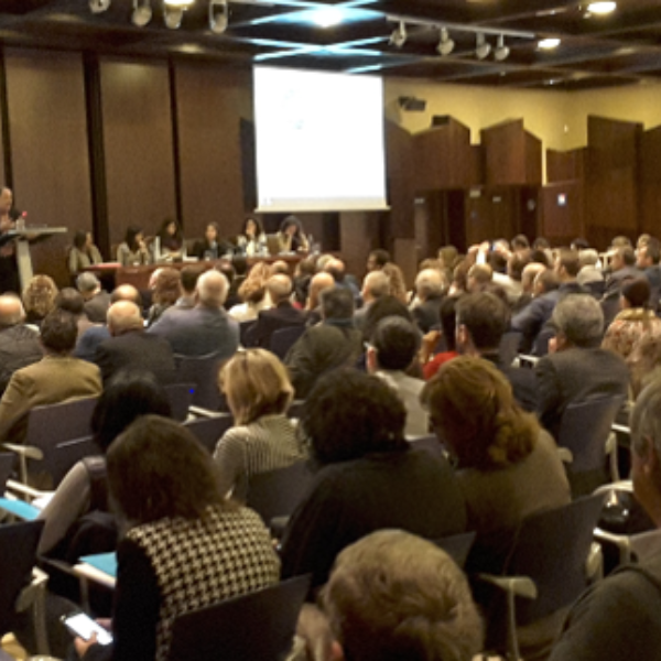 ix-jomcal-otros-actos-12-png_1525837340