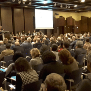 ix-jomcal-otros-actos-12-png_1525837340