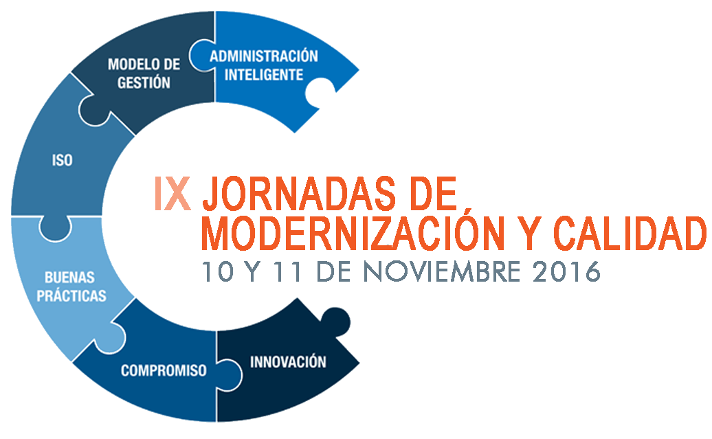 logo-jomcal-png_1876401568