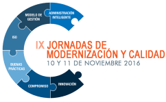 logo-jomcal-png_1876401568