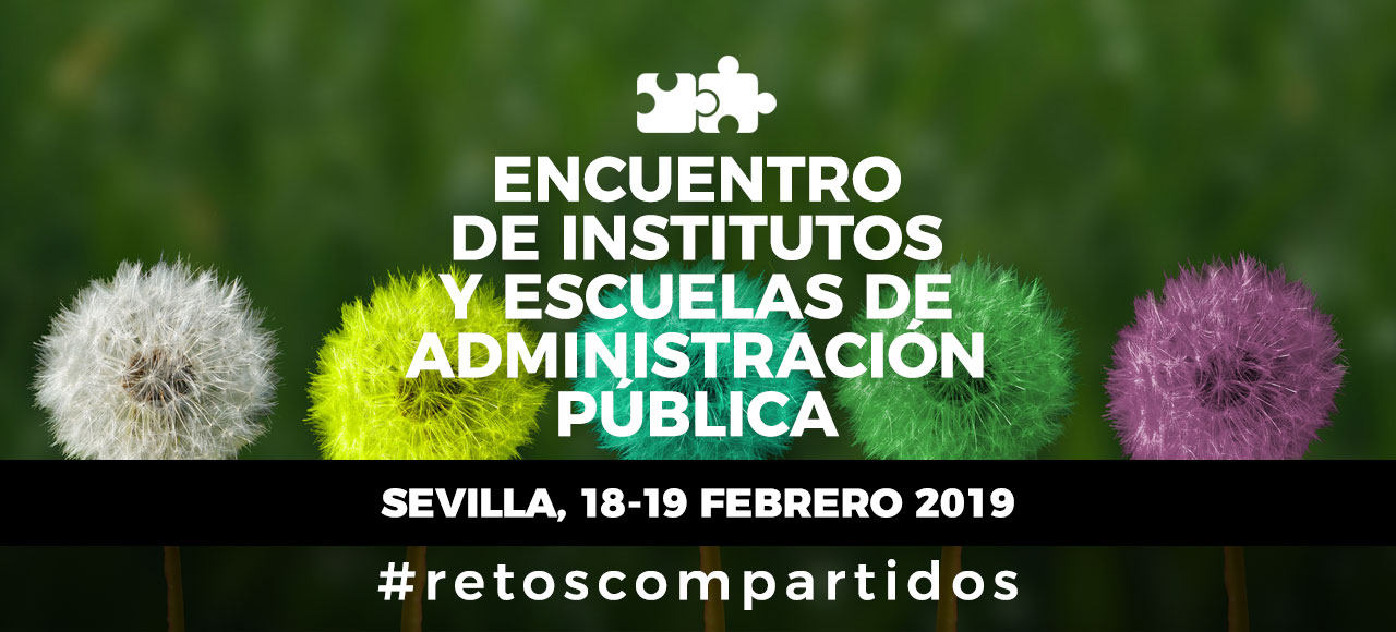 Encuentro Sevilla